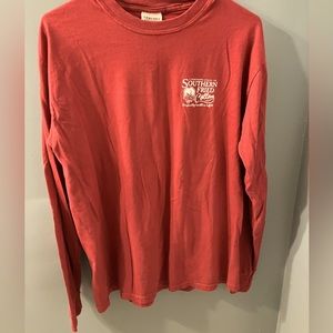 Southern Fried Cotton T-Shirt